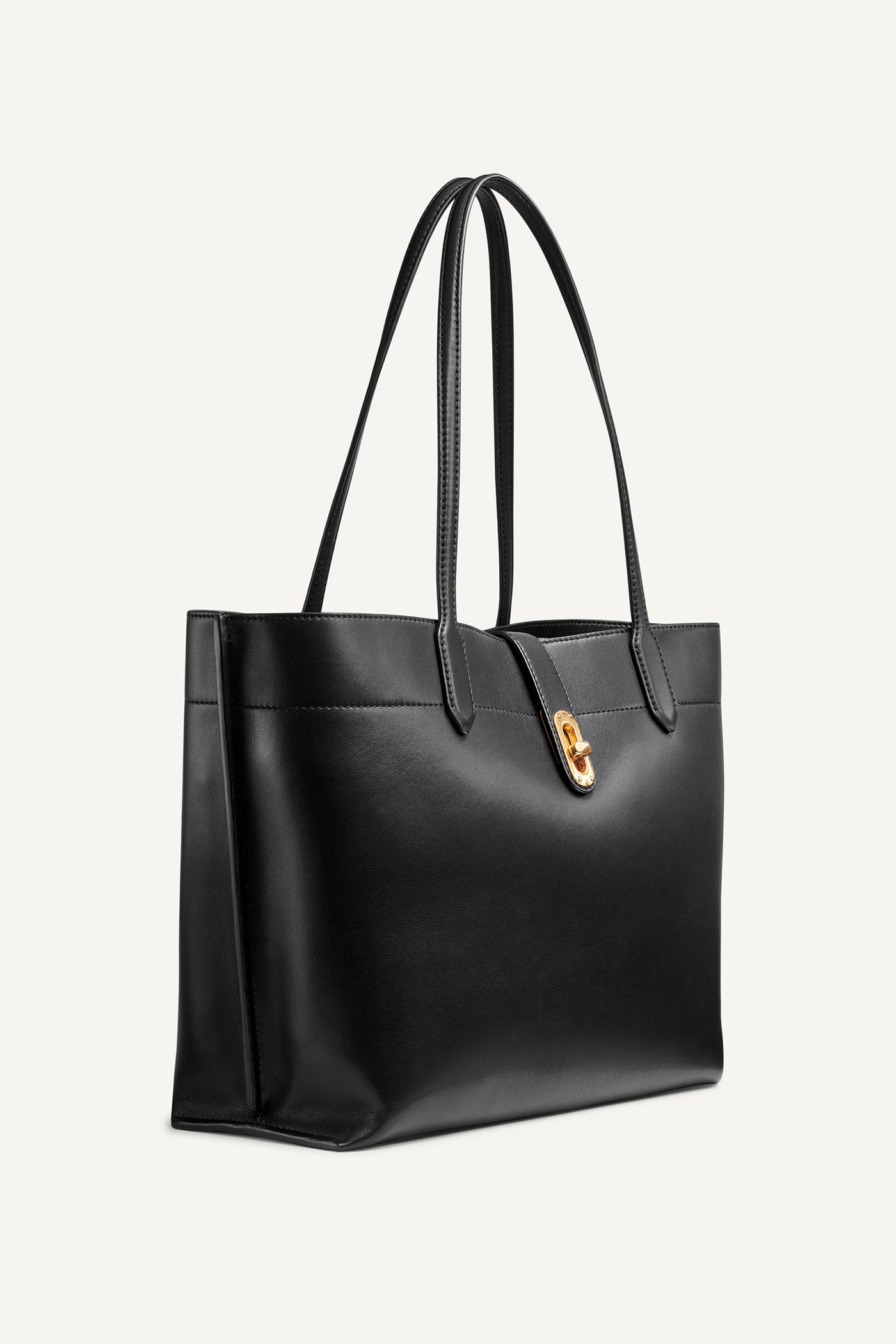 (image for) OUTSTANDING BRIDGEHAMPTON TOTE